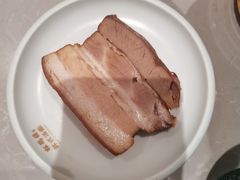 -松鹤楼面馆(清河万象汇店)