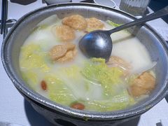 -旺顺阁·北京菜(北辰上品+)