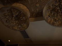 -汤泉良子·颂钵疗愈·SPA(珠江新城店)