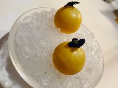 -三嚥阁 La Villa Restaurant