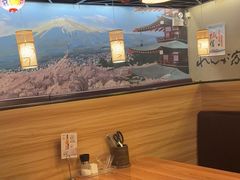 -炼瓦家日式烧肉·寿喜烧(融创精彩天地店)