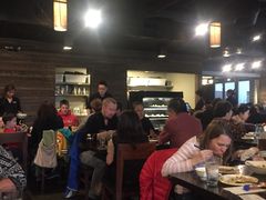 -鼎泰丰(46th street)