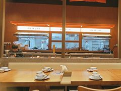 -本来川菜(中骏广场店)