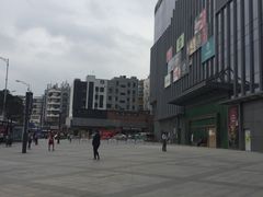 -百佳华佳漾里(坂田店)