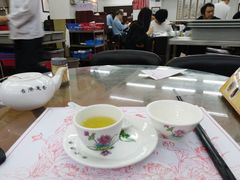 -香港蓮香樓(中環店)