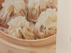 -眉州小吃(石景山店)