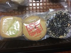 -稻香村(观前街店)