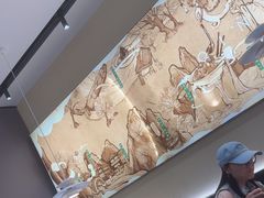 -在莲野·湖北民间菜·头牌松滋鸡(光谷步行街店)