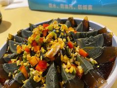 -小田油焖小龙虾(双井店)