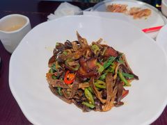 -松鹤楼(山塘街店)