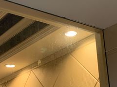 -碧桂园凤凰城酒店(南京店)
