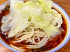 -蒋六十八梯眼镜面(渝中店)