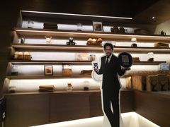 -瑞幸咖啡(紫金数码园店)