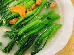 -九大簋家宴(晓港湾店)