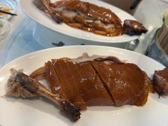 -正兴蜀园(科技园区店)
