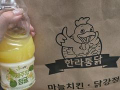 -西归浦每天偶来市场