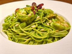 -上岛咖啡(珠园店)