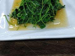 -协和菜馆(凤凰街店)