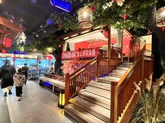 -真定郝家排骨(正定县总店)