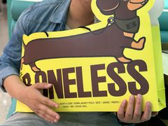 -万达广场(太原街店)