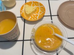 -鲜旺發牛腩煲·打边炉(乐客城店)