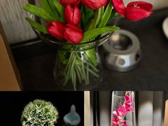 -庆赫隆融合菜馆(群力店)