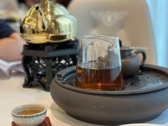 -益健名厨海鲜城(夏湾店)