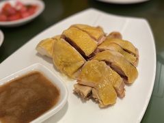-煲煲好(朝阳门店)