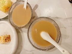 -神仙馆(衡山路店)