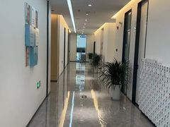 -诺贝尔一诺口腔医院(雁塔院区)