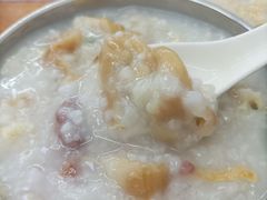 -陈添記·祖傳爽鱼皮·西关老字号(广州首店)