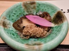 -小十Omakase(地王大厦店)