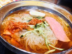 -火炉旺烤肉啤酒屋(沈北创始店)