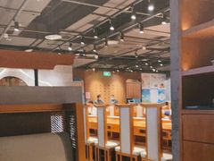 -呷哺呷哺 蔬菜畅吃(中发百旺店)