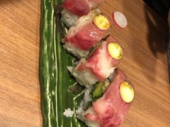 -满来寿喜烧(金虹桥店)