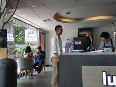 -瑞幸咖啡(国贸商场店)