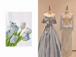 -EMU艺慕摄影(扬中店)