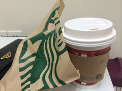iphone_upload_pic-星巴克(中山广场店)