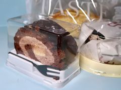 梦龙卷-mira甜品屋(财大店)