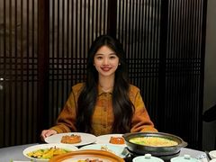 -淮扬府(安定门店)