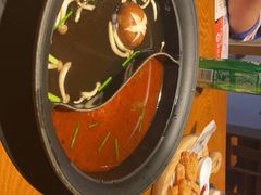 -呷哺呷哺(宝山正大乐城店)