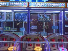 -天河城购物中心