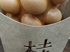 -桂桂茶(万嘉广场店)