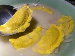 -醉英雄四川料理(新塘万达广场店)