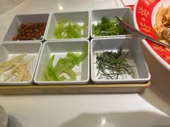 -清晖小苑•顺德地方菜(壹海城店)