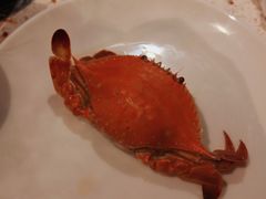-宴立方海鲜自助(义乌万达广场店)