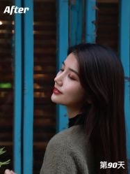 点击看大图 -重庆军科整形美容医院