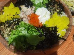 -哼蟹二将·烤肉酱蟹(合生汇店)