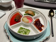-许家菜(望江店)