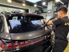 -利美特•威固V-KOOL双膜(杨浦授权店)